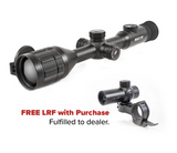 Iray Bolt TX60C Thermal Riflescope 1024