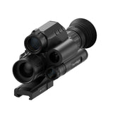 DNT TNC225R - ThermNight Thermal, Night Vision, Laser Rangefinder and Ballistic Calculator