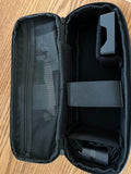 Used Bering Optics Super Yoter LRF