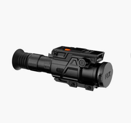 Rix DBH D6 Thermal Riflescope