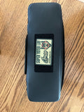 Used Bering Optics Super Yoter LRF