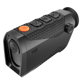 Rix Pocket K2 Thermal Monocular