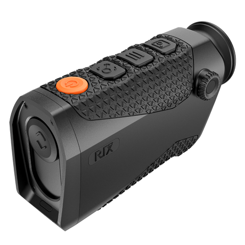 Rix Pocket K2 Thermal Monocular