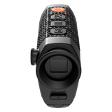 Rix Pocket K2 Thermal Monocular