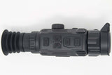 Pre-order AGM Rattler V2 TS19-256 Thermal Riflescope