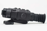 Pre-order AGM Rattler V2 TS19-256 Thermal Riflescope