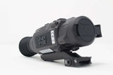 Pre-order AGM Rattler V2 TS19-256 Thermal Riflescope