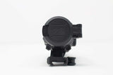 Pre-order AGM Rattler V2 TS19-256 Thermal Riflescope