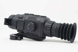 Pre-order AGM Rattler V2 TS19-256 Thermal Riflescope