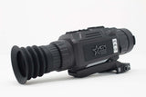 Pre-order AGM Rattler V2 TS19-256 Thermal Riflescope