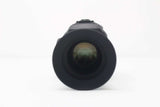 Pre-order AGM Rattler V2 TS19-256 Thermal Riflescope