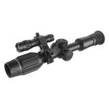 Rix TOURER T20 Night Vision Rifle Scope