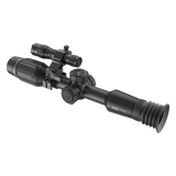 Rix TOURER T20 Night Vision Rifle Scope