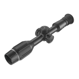Rix TOURER T20 Night Vision Rifle Scope