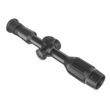 Rix TOURER T20 Night Vision Rifle Scope