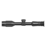 Rix TOURER T20 Night Vision Rifle Scope