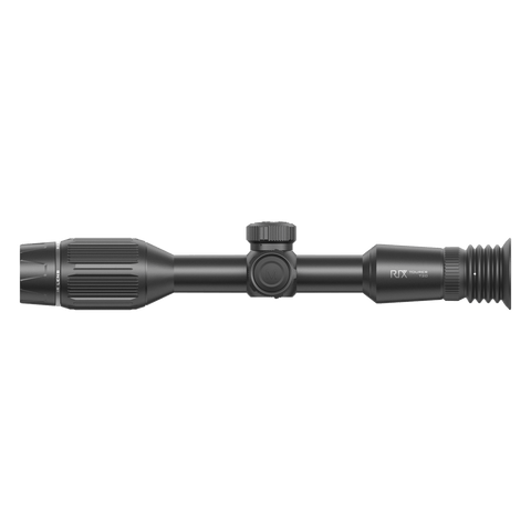 Rix TOURER T20 Night Vision Rifle Scope