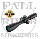 Athlon Ares BTR Gen2 4.5-27x50 MOA Riflescope