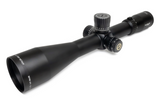 Athlon Ares ETR UHD 4.5-30x56 FFP