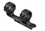 Arken 34mm Scope Mount 20 moa