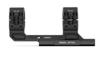 Arken 34mm Scope Mount 20 moa