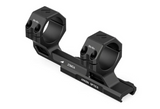Arken 34mm Scope Mount 20 moa
