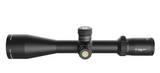 Athlon Helos BTR Gen2 6-24x56 MOA