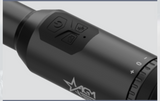 AGM Adder TS50-640
