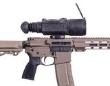 Halo XRF