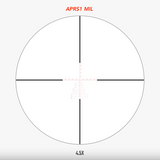Athlon Ares ETR UHD 4.5-30x56 FFP