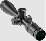 Arken EPL4 6-24x50 MIL VHR