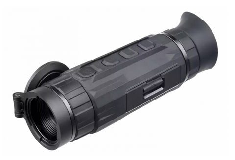 AGM Sidewinder Monocular TM25-384