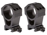 34mm Sightmark Tactical Mounting Rings