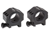 Sightmark Tactical Mounting Rings 30mm and 1"