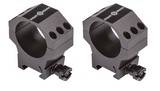 34mm Sightmark Tactical Mounting Rings