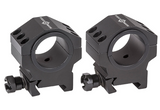 Sightmark Tactical Mounting Rings 30mm and 1"