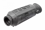 AGM Taipan V2 19-384 Thermal Monocular