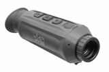 AGM Taipan V2 19-384 Thermal Monocular