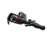 Guide Gen2 TU651 LRF +A  640 Thermal Riflescope