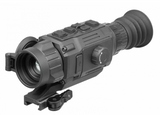 AGM Rattler V2 25-320 Thermal Riflescope