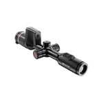 Guide Gen2 TU651 LRF +A  640 Thermal Riflescope