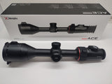 Sale Pending: Used Nocpix Ace H50R warranty through Dec. 2029