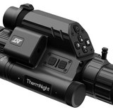 DNT TNC335R Thermal/Day/Night Scope