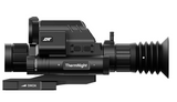 DNT TNC335R Thermal/Day/Night Scope