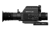 DNT TNC335R Thermal/Day/Night Scope