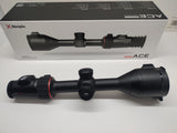 Sale Pending: Used Nocpix Ace H50R warranty through Dec. 2029