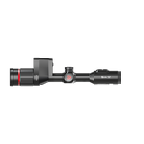 Guide Gen2 TU651 LRF +A  640 Thermal Riflescope