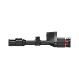 Guide Gen2 TU651 LRF +A  640 Thermal Riflescope