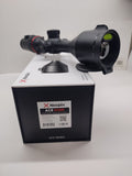 Sale Pending: Used Nocpix Ace H50R warranty through Dec. 2029