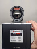 Sale Pending: Used Nocpix Ace H50R warranty through Dec. 2029